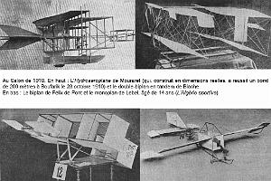 52 - Aeromodelisme (1)_000005